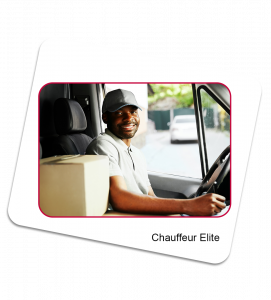 elite chauffeur2