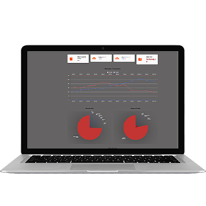 credite-moi site2