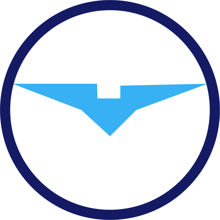 AIR LINES INDUSTRIES INSOFT SAS