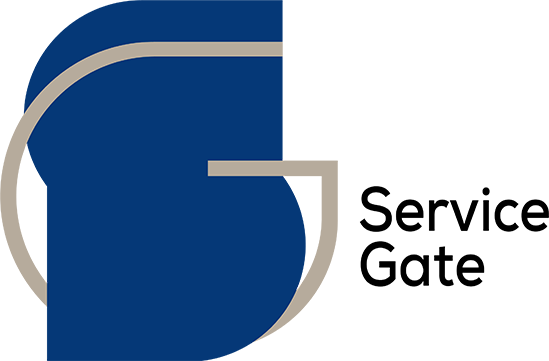 logo-service-gate-transpa